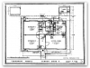 uni-seco-prefab-layout